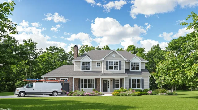 Waxhaw Chimney Sweep chimney sweep frequently asked questions in Waxhaw, NC