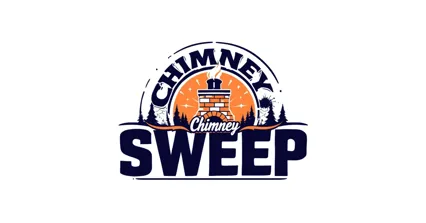 Chimney Sweep services in Wesley Chapel, NC