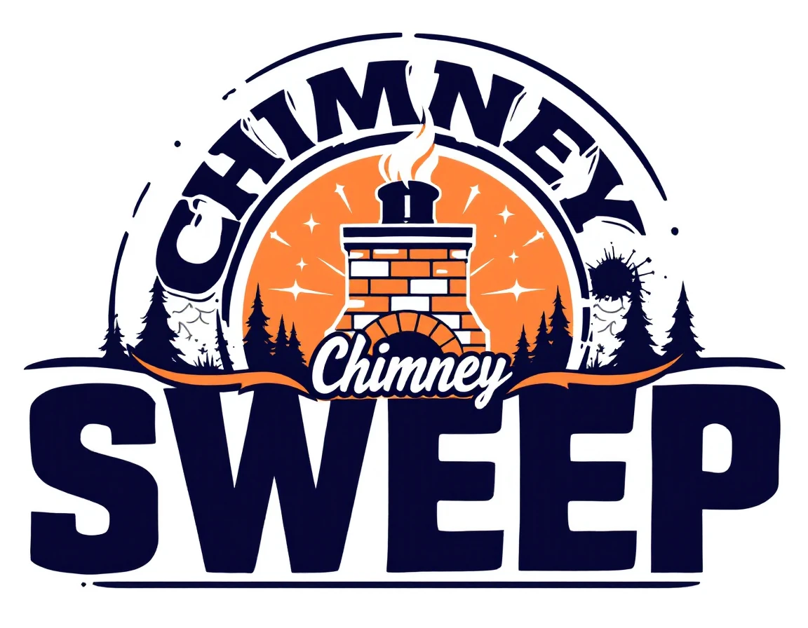 Waxhaw Chimney Sweep