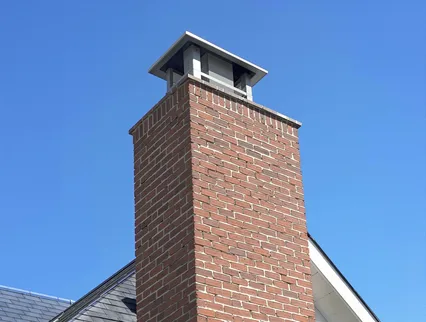 Chimney Remodeling service in Waxhaw, NC